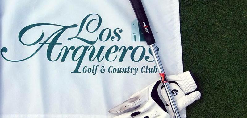 Penthouse Los Arqueros Golf Benahavís Exterior foto